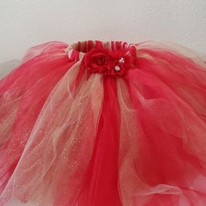 Tutu
